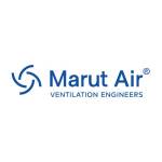Marut Air