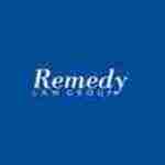 Remedy Law Group