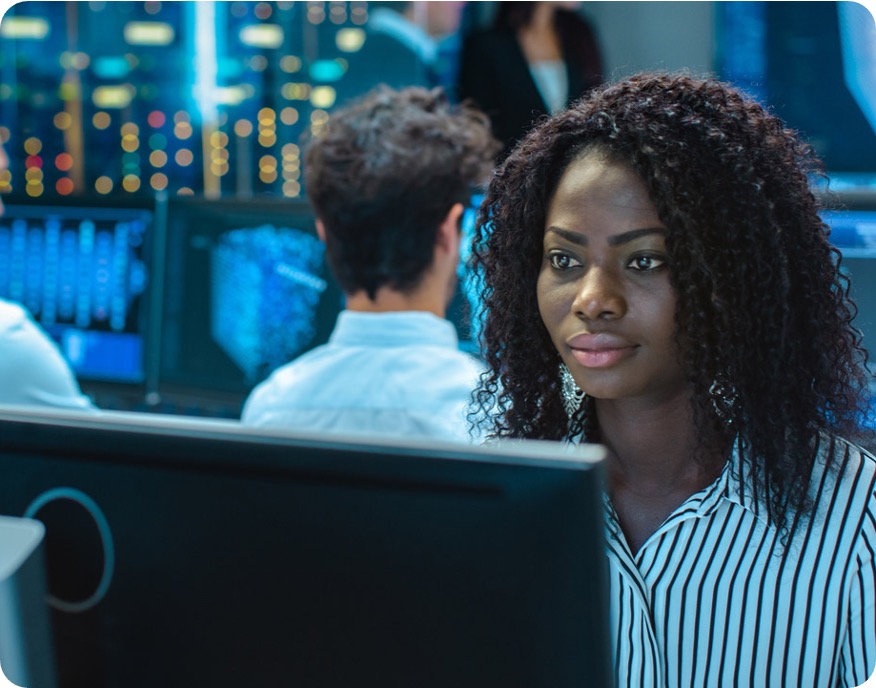 Cyber Tabletop Exercises