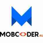 Mobcoder AU