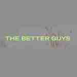 thebetterguys