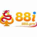 88I Trang Chủ 88I