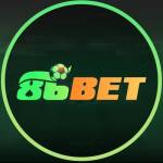 86Bet jp net