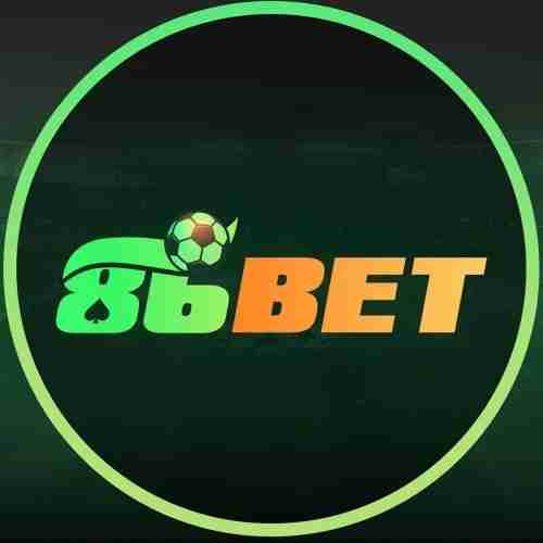 86Bet jp net