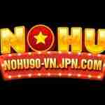 Nohu90  nohu Nohu90 vnjpncom