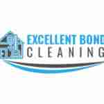 Excellent Bond Cleaning