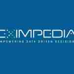Eximpedia