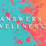 Answers Wellness