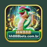 Hh888bets com br
