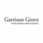 Garrison Grove