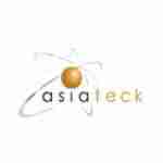 Asia Teck