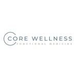 CoreWellness FM