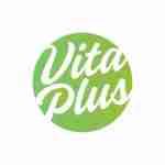 Vita Plus