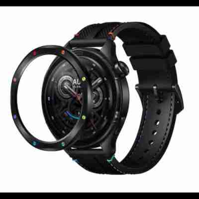 Apple iPhone 13 5G 128GB Midnight-EU Profile Picture