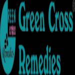 greencross