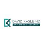 David Kasle MD ENT Sinus and Allergy