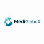 MediGlobeX