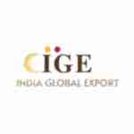 India Global Export