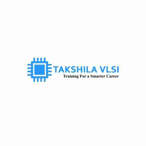 Takshila Institute of VLSI Technologies