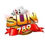 Sun789