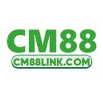 CM88 linkcom