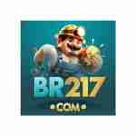 br217