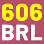 606BRL