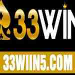 33Wiin5 com