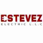 Estevez Electric LLC
