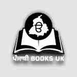 punjabibooksuk