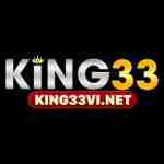 KING33 VI NET