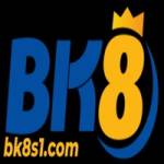 BK 8