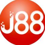 J 88