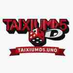 taixiumd5 uno