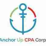 Anchorup cpa