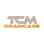 TCM Draincare