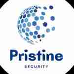 Pristine Security Services Ireland LTD