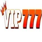 777Vip ink