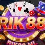 rik88nl1