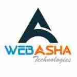 WebAsha Technologies