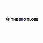 The SEO Globe