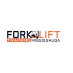 Forklift Training Mississauga
