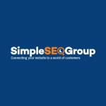 Simpleseo Group