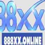 888xx online