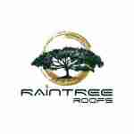 RainTree Roofs