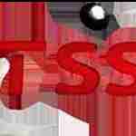 tsssoftware