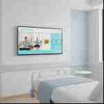 BROADWAY TECHNOLOGIES