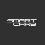 SmartCarb Fuel Systems