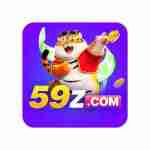 59z bet