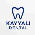 kayyalidental